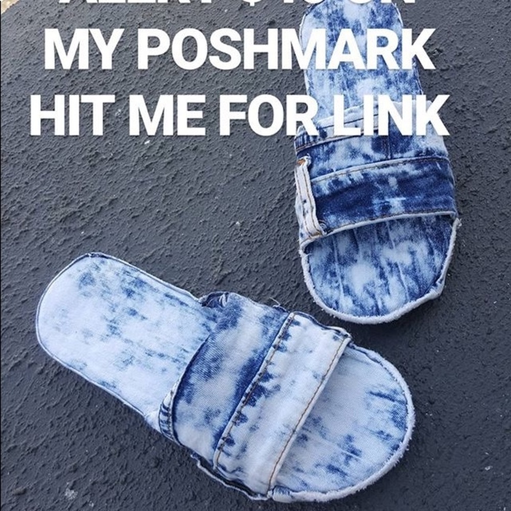 Jean Slides
